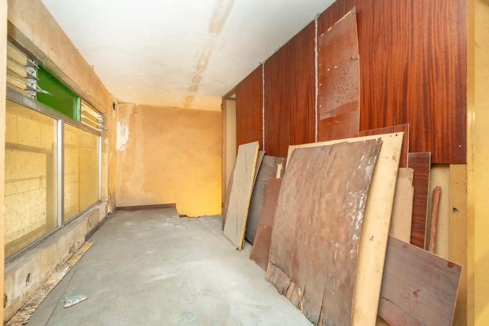 Local en venta en Camino del Cortijo, 40, El Natahoyo