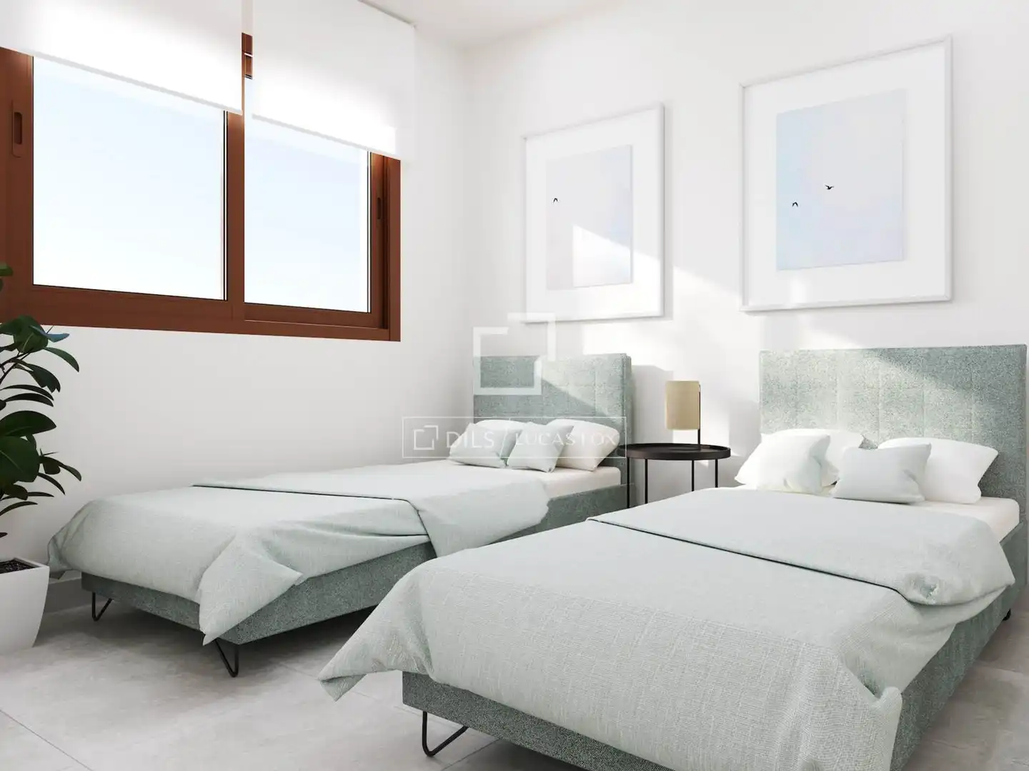 Habitación de Piso en venta en Capdepera con Aire acondicionado, Calefacción y Terraza