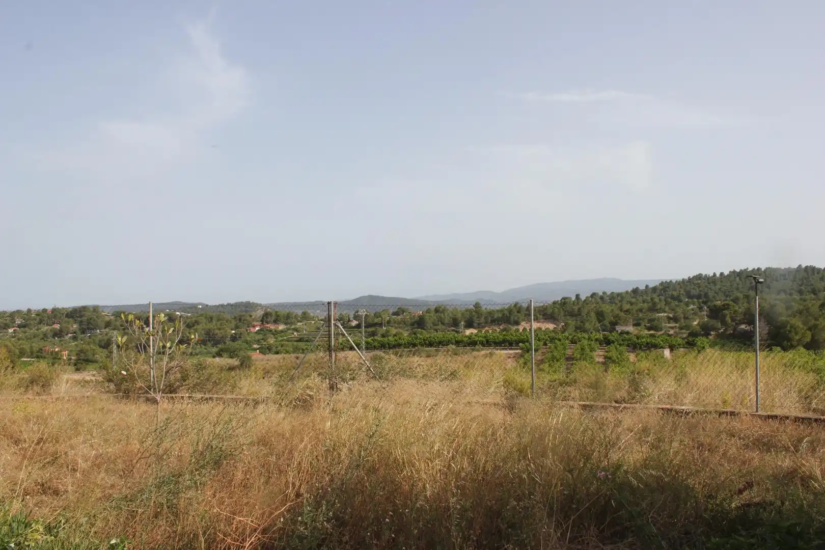 Villa in vendita a Godelleta, imagen 7