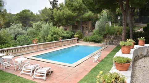 Photo 4 of Country house for sale in El Poal, Barcelona