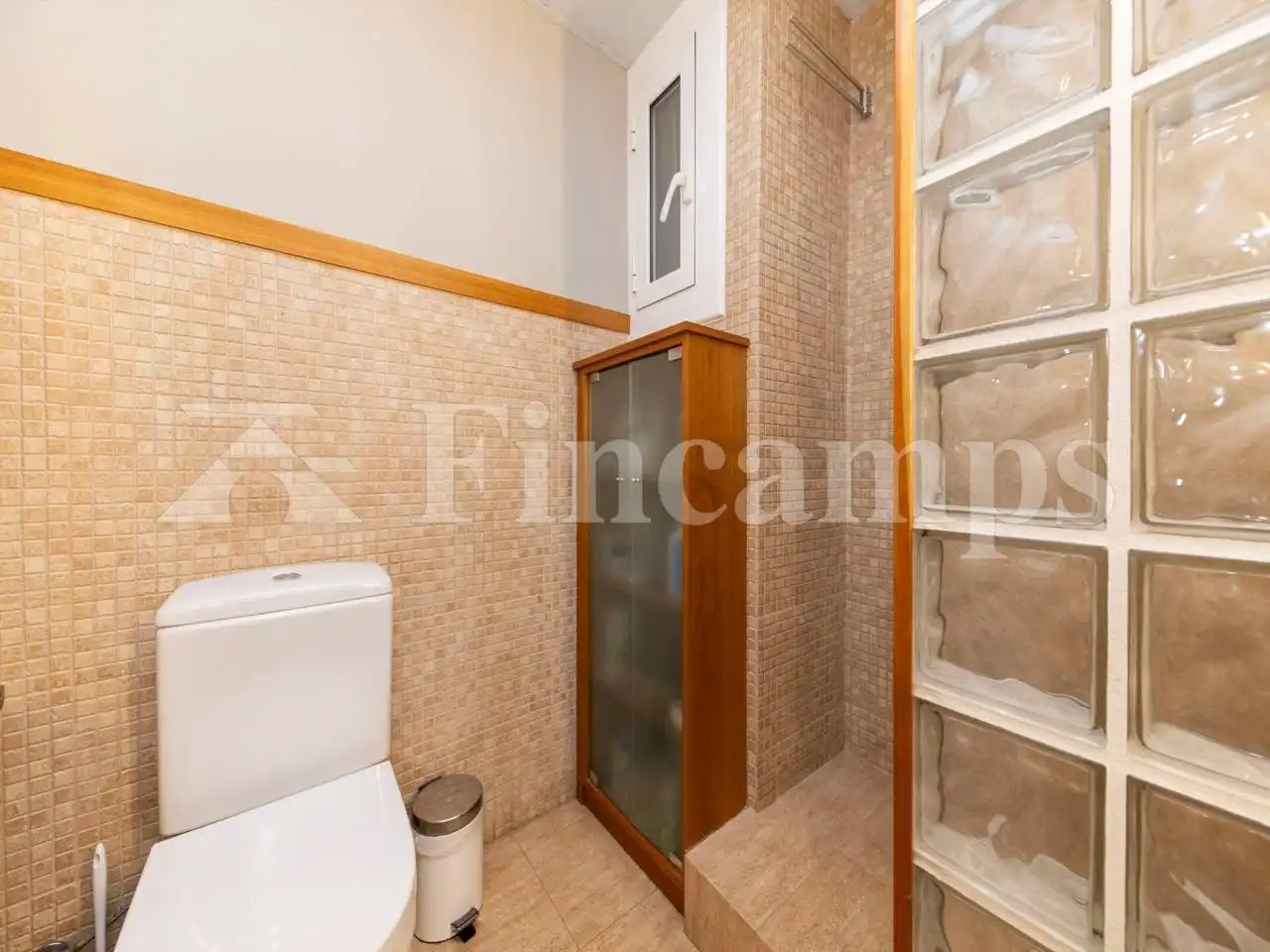 Wohnung mit Terrasse zum Verkauf in Calle Lluís Carreras, imagen 41
