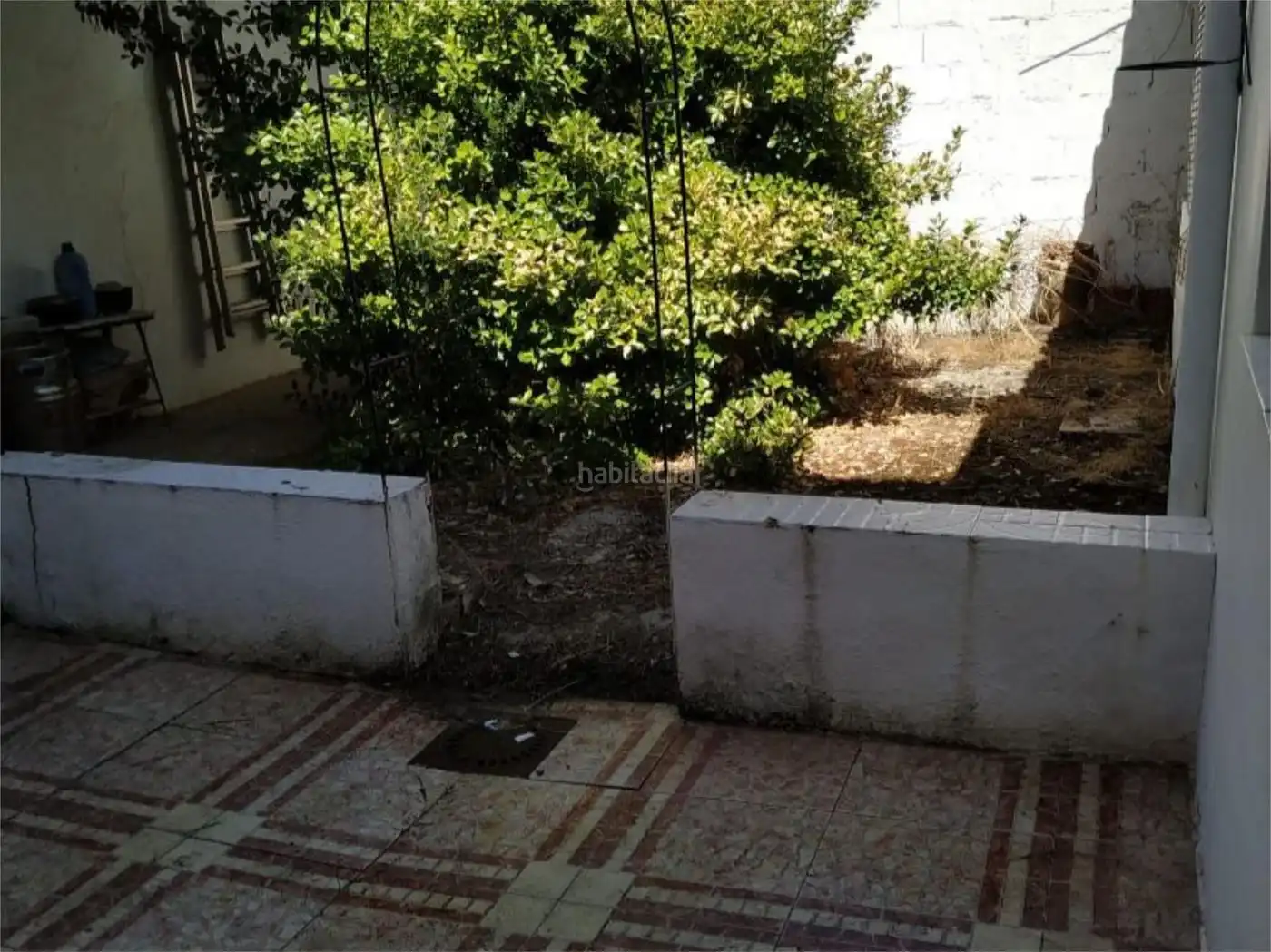 Adossat en venda a Calle de la Cruz Roja 17, imagen 11