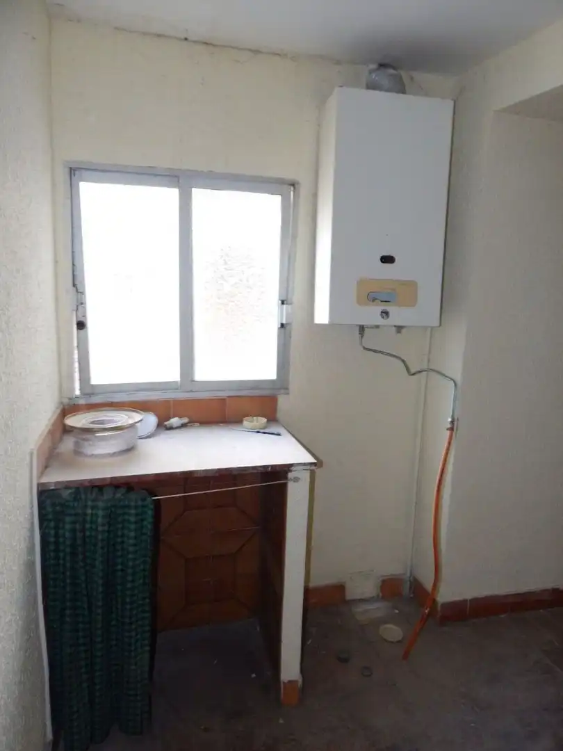 Haus mit Terrasse zum Verkauf in Centro, imagen 52