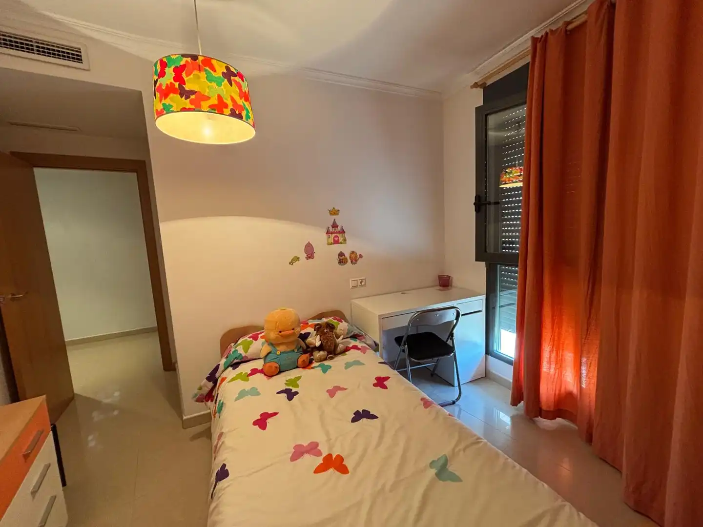 Wohnung mit Aufzug zum Verkauf in Sueca ciudad, imagen 9