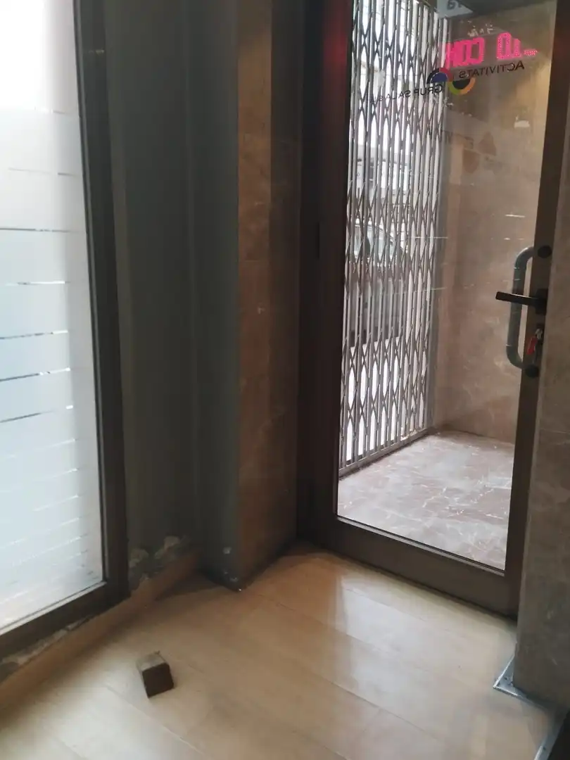 Oficina en venta en NOU, Creu de la Mà