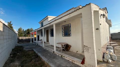 Photo 2 of House or chalet for sale in Osera de Ebro, Zaragoza