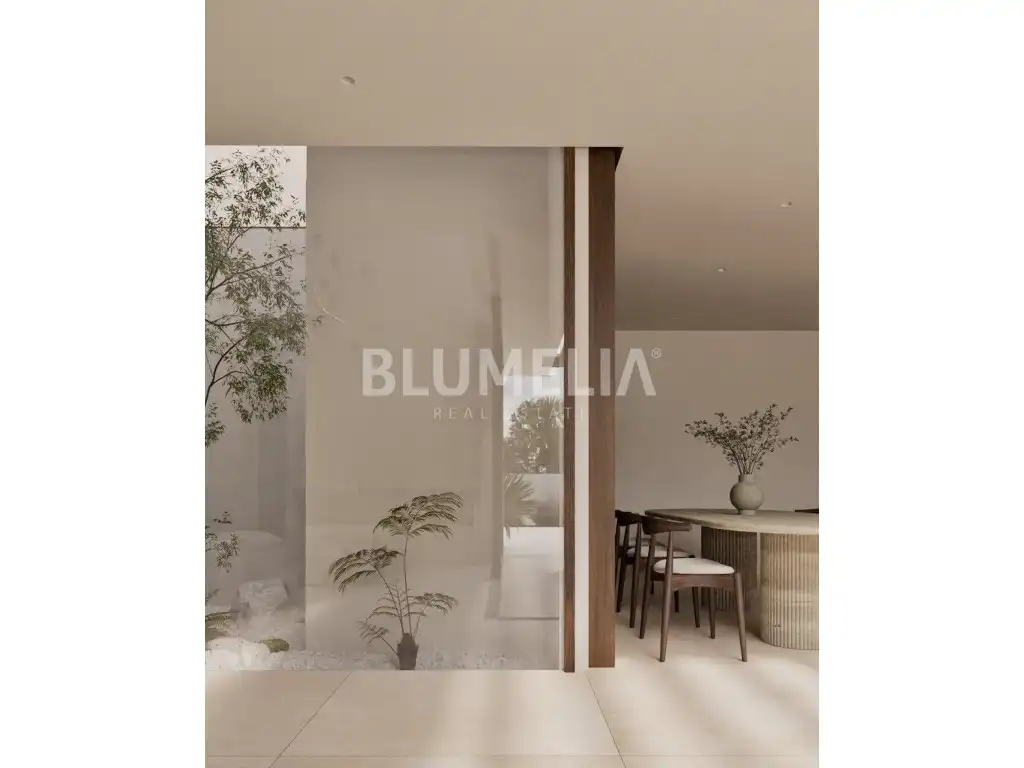 Bedroom of Houses for sale in Dénia  with Air Conditioner, Heating and Private garden