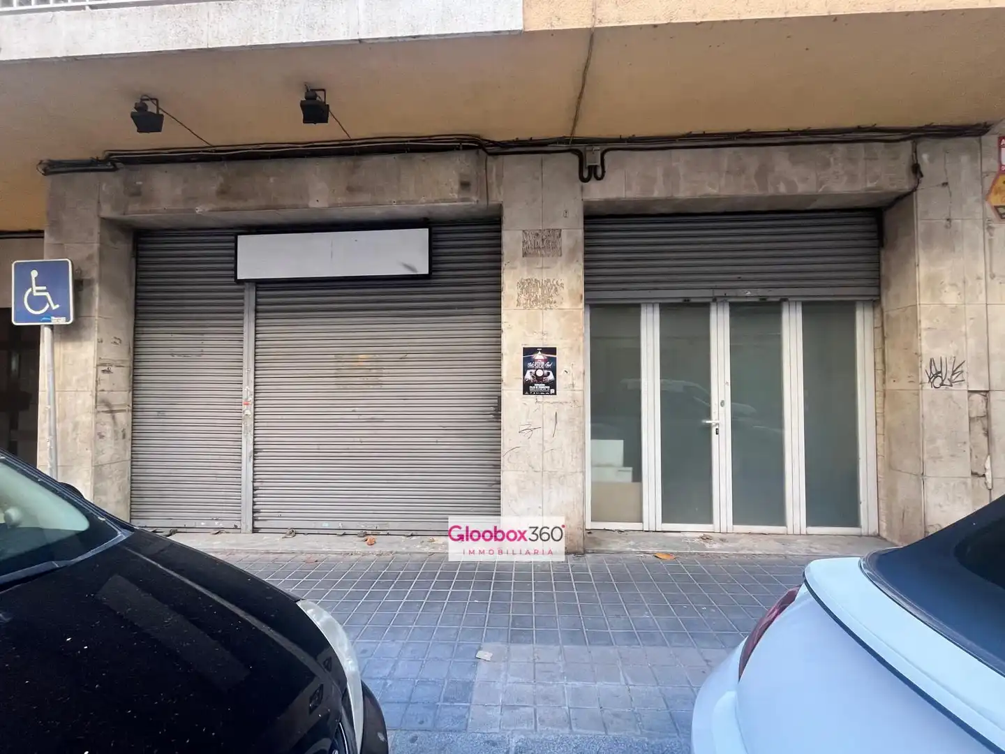 Commercial properties for sale in Reus  with Furnished