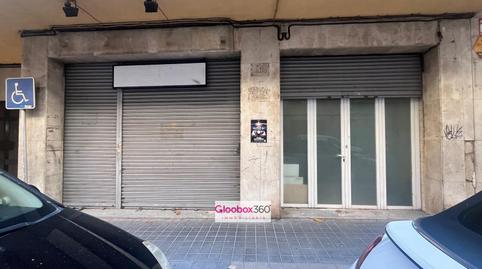 Photo 3 of Premises for sale in  Lepant, Ponent, Tarragona