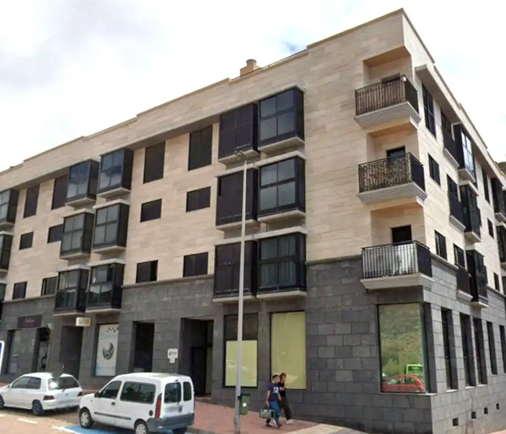 Casa en venda a Quinto Centenario
