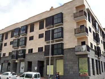 Casa en venda a Quinto Centenario