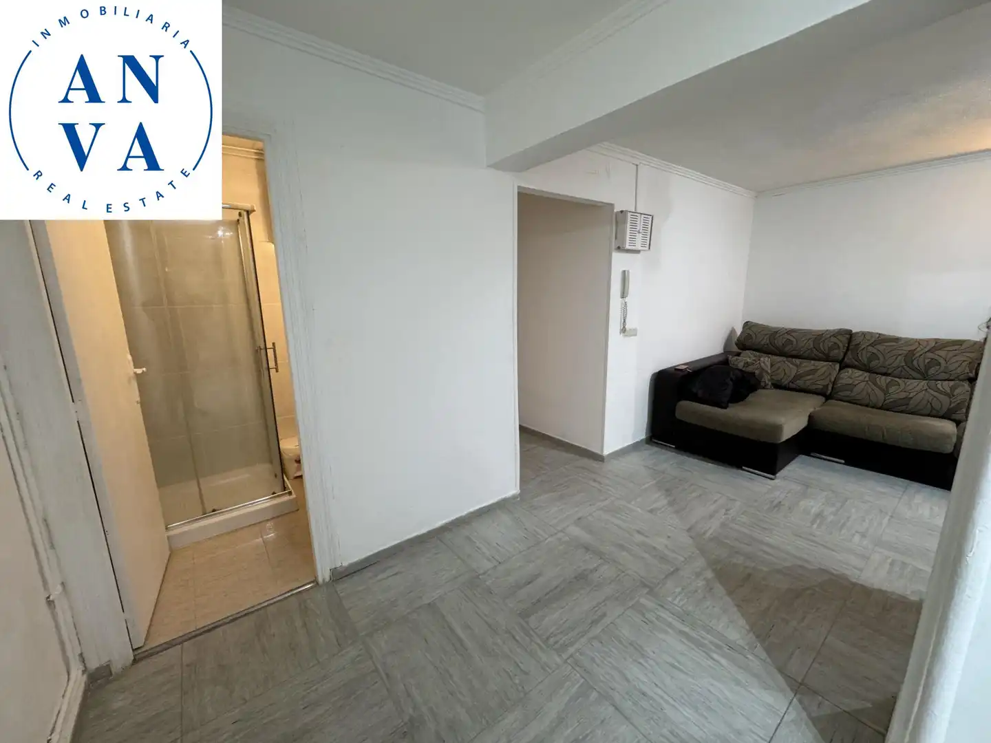 Oficina en venta en Benalúa - Babel, imagen 3
