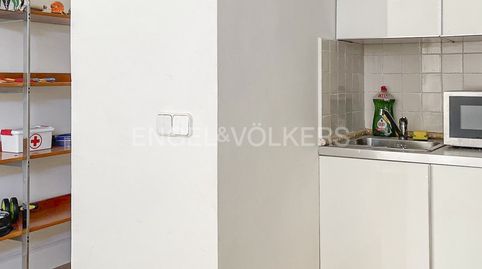 Photo 3 of Lofts for rent in Ayala, Recoletos, Madrid Capital