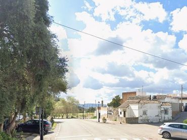 House for sale in Alcalá de los Gazules