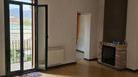 Photo 4 of House or chalet for sale in Calle de Baix, Nucli Urbà, Barcelona