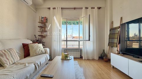 Photo 5 of Flat for sale in Calle Delicias, Palos de Moguer, Madrid Capital