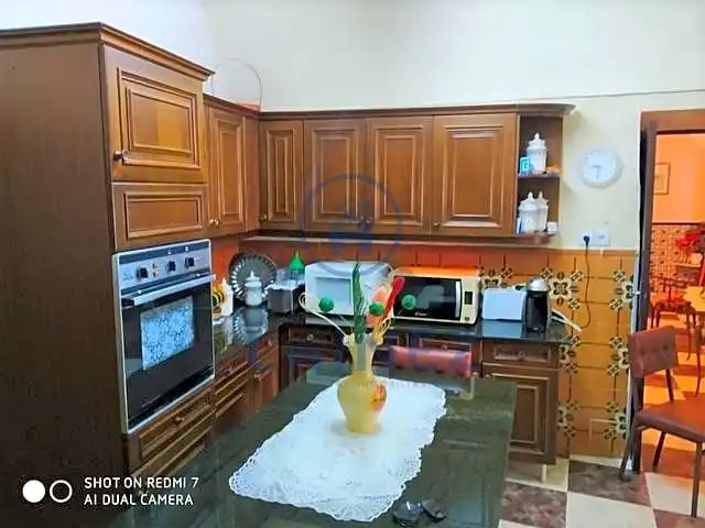 Casa con terraza en venta en Fuente Obejuna, imagen 8