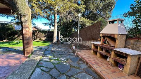 Foto 4 de Pis de lloguer a Valldoreix, Sant Cugat del Vallès