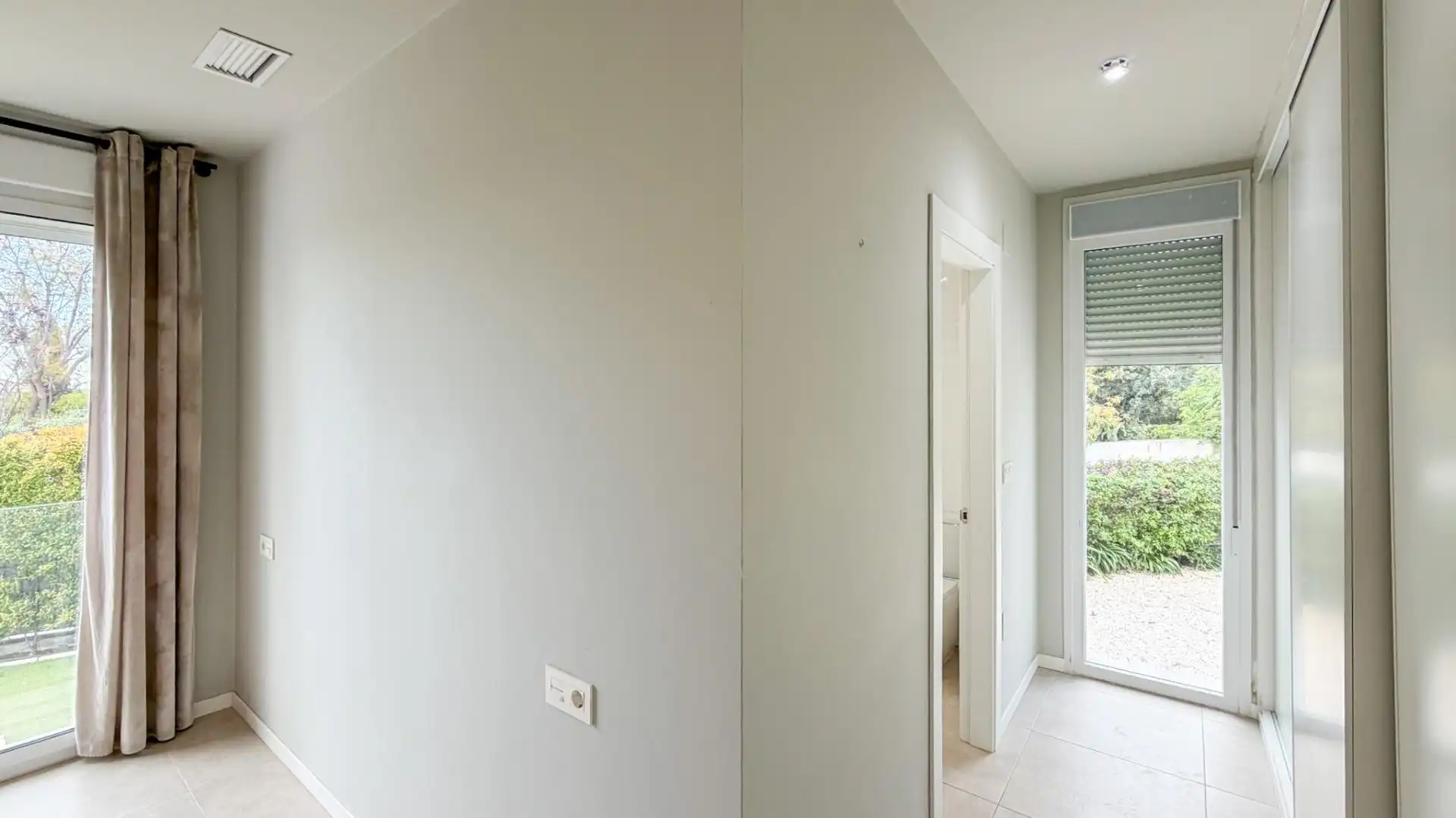 Casa o xalet en venda en Benalmádena amb Aire condicionat, Jardí privat i Terrassa