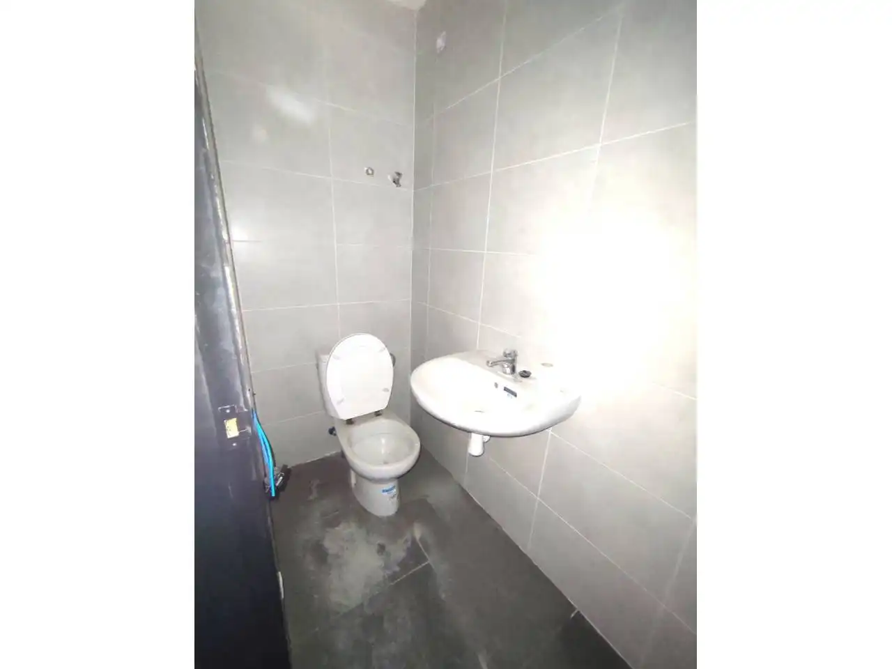 Business premises to rent in Calle Jacint Verdaguer, imagen 13