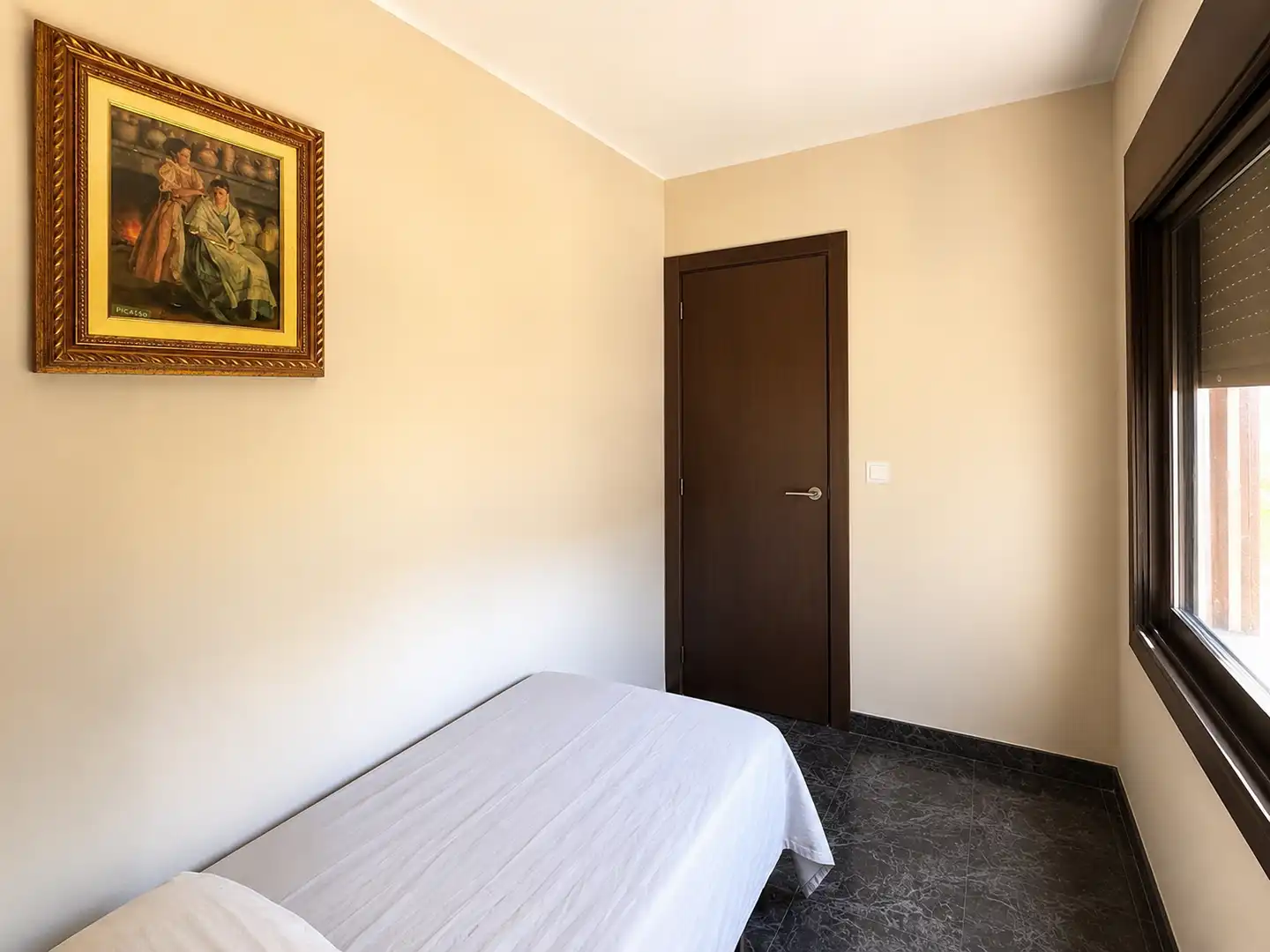 Casa con piscina in vendita a Niàgara Parc - Àgora Parc, imagen 28