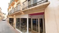 Flat for sale in Cuevas del Almanzora