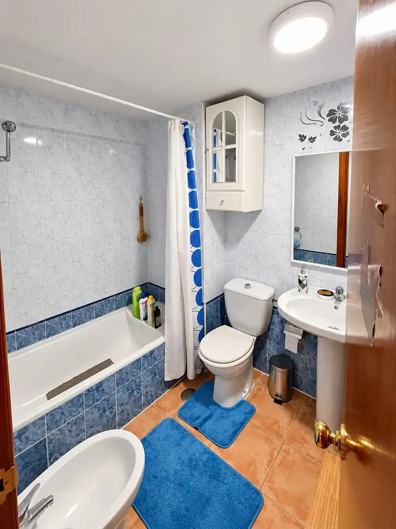 Wohnung mit Aufzug zum Verkauf in Torre del Mar, imagen 16