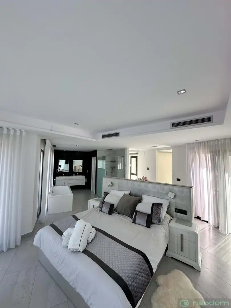 Maison mitoyenne à vendre à CALLE LEONARDO DA VINCI, imagen 10