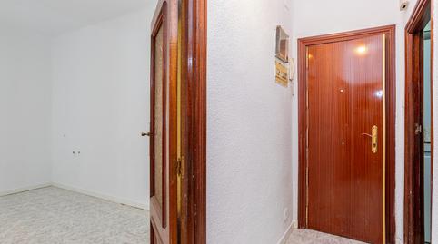 Photo 2 of Flat for sale in  Silvio Abad, Zofio, Madrid