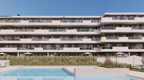 Photo 3 of Planta baja to rent in Avenida de Pere Matutes Noguera, 100, Ses Figueretes - Platja d'en Bossa - Cas Serres, Illes Balears
