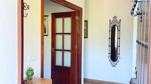 Photo 2 of Houses for sale in Calle Orquidea, Hinojos, Huelva
