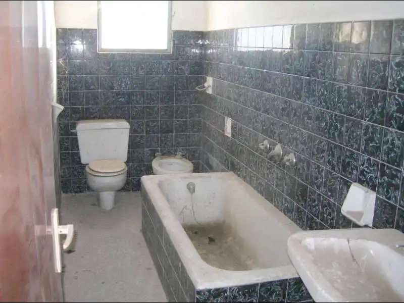 Casa o chalet en venta en Aljucer