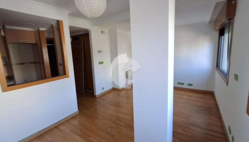 Photo 1 of Study for sale in Casablanca - Calvario, Pontevedra