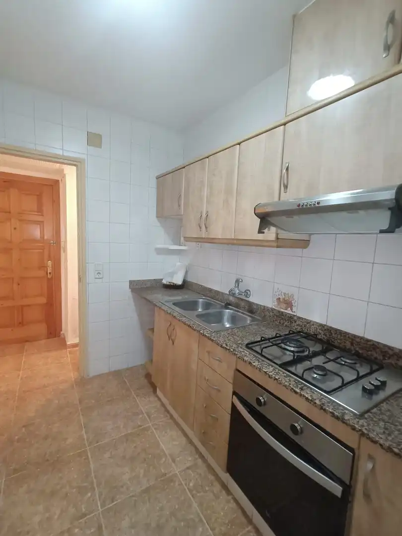 Flat for sale in L'Ametlla de Mar pueblo, imagen 5