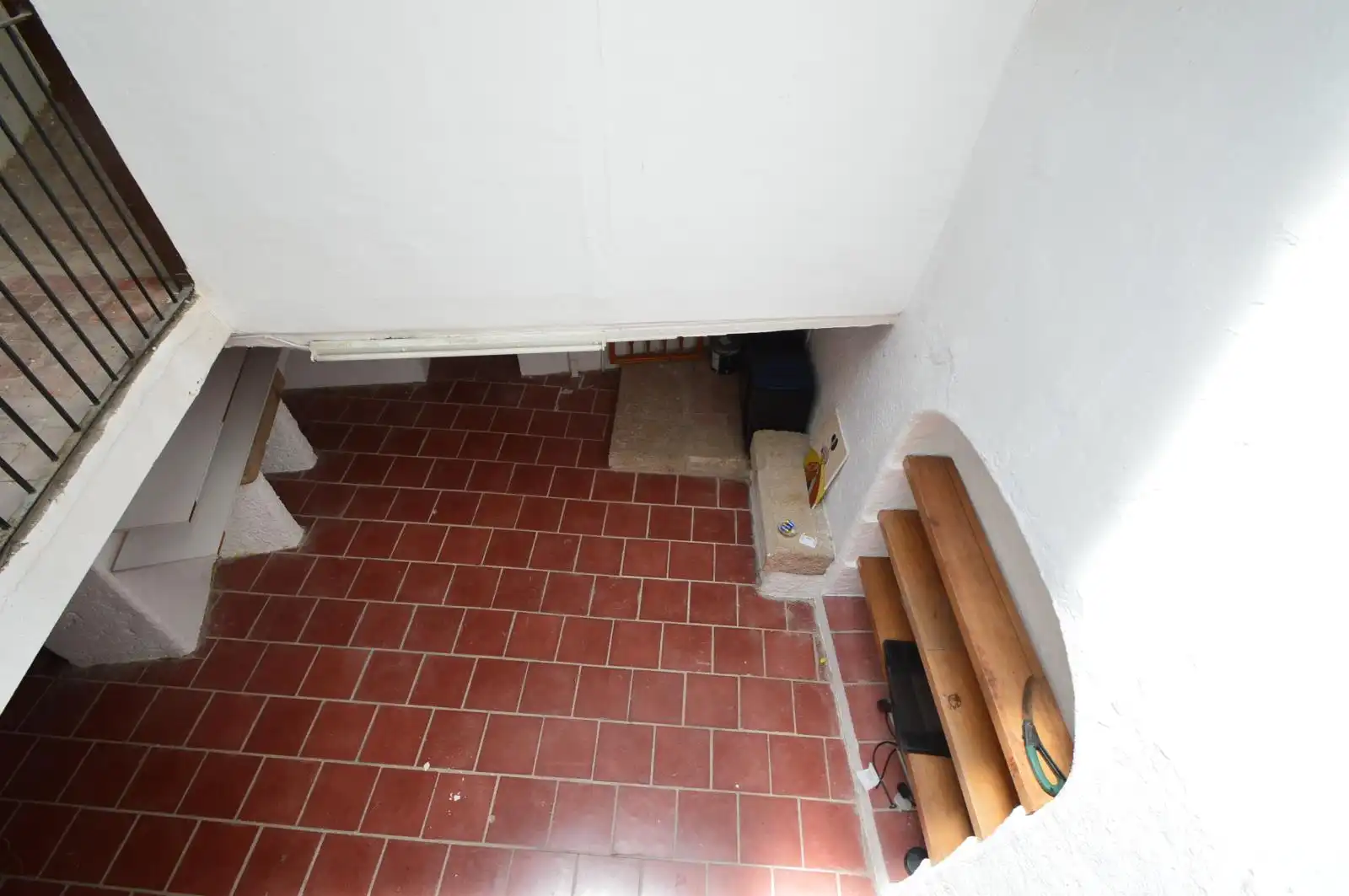 Gewerbefläche zum Verkauf in Casco Urbano, imagen 22