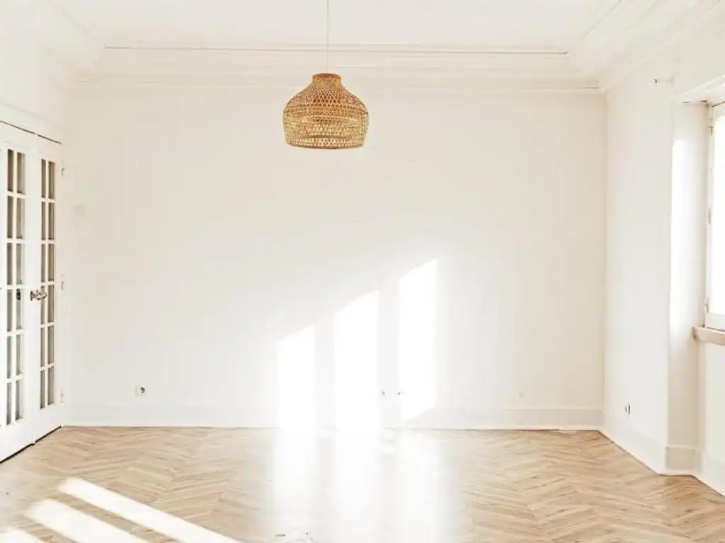 Appartement avec ascenseur à vendre à Barrio de Salamanca, imagen 5