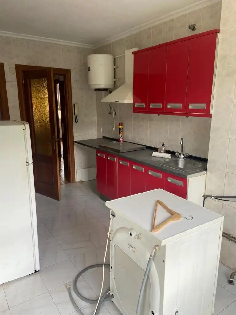 Local comercial en venda a Matallana de Torío, imagen 20