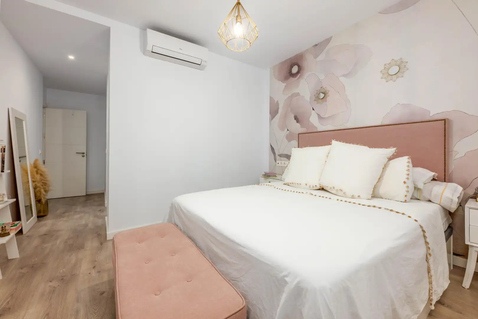 Terraced house with pool for sale in Leopoldo Alas Clarín #2B, imagen 18