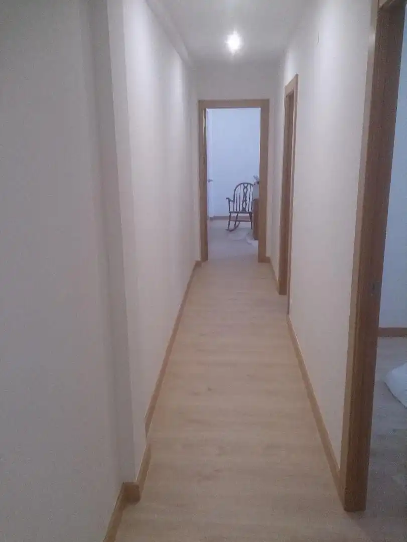 Appartamento con terrazza in vendita a Avenida de San José 124, imagen 10