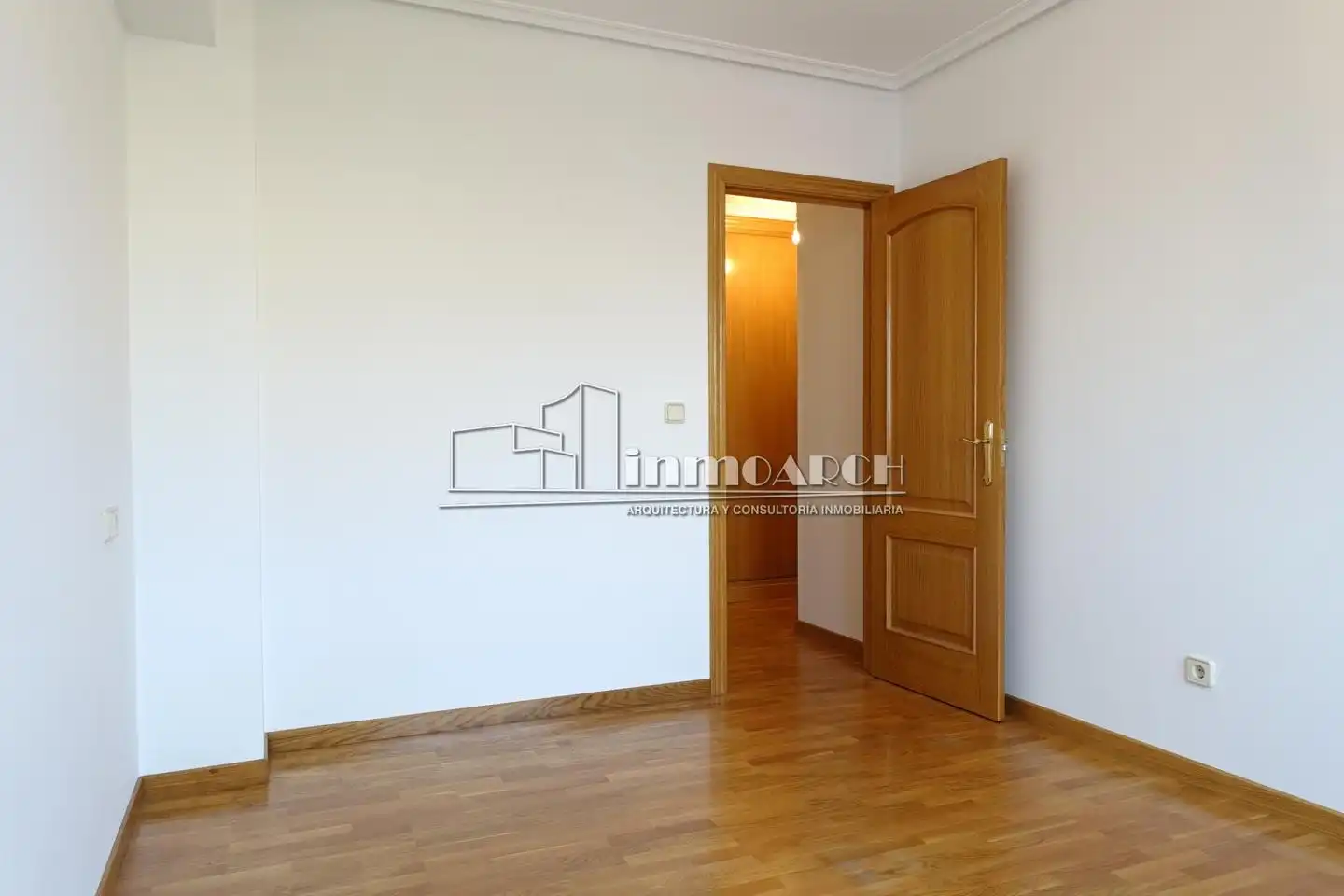 Habitación de Piso en venta en Culleredo con Trastero