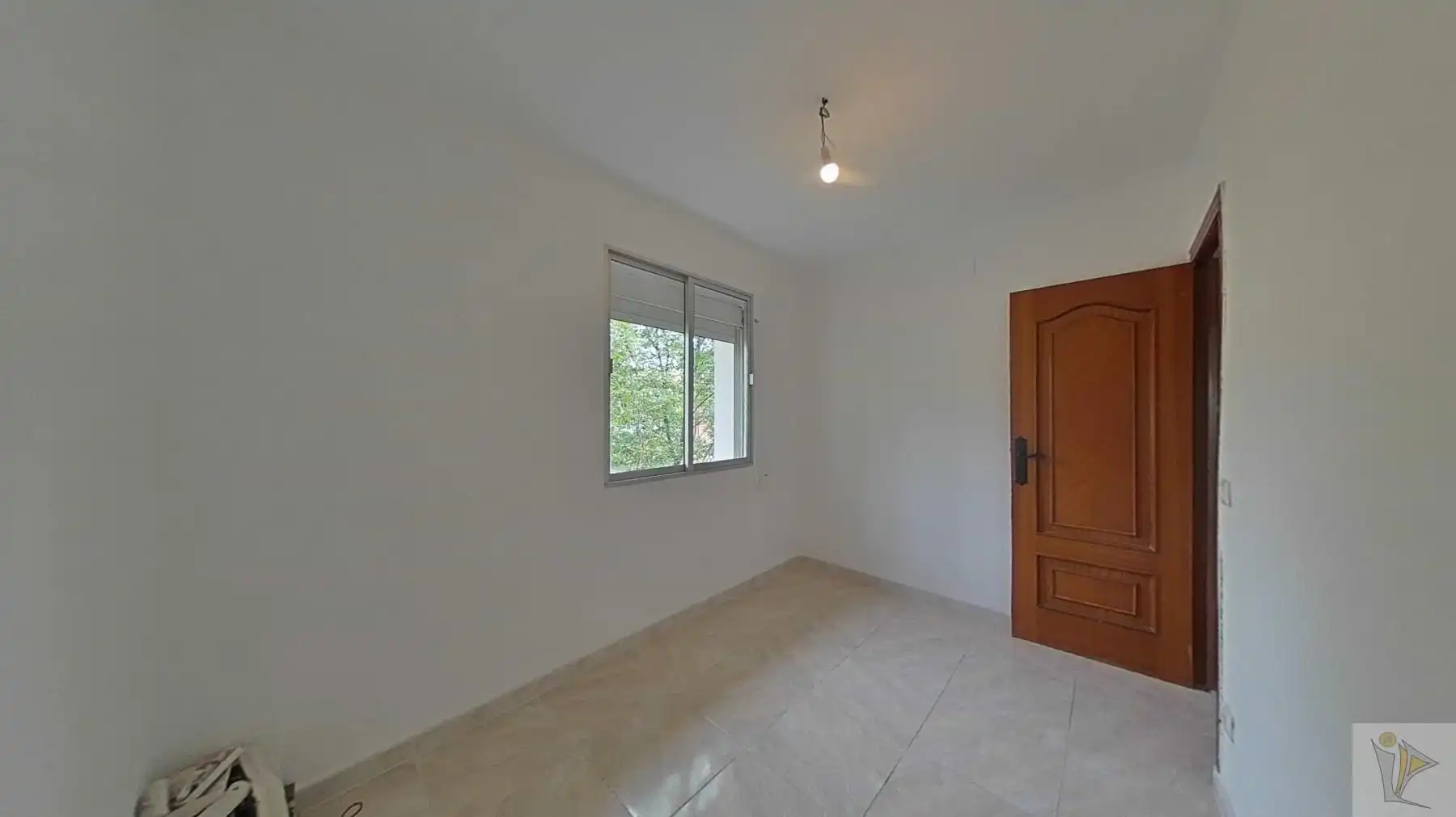 Pis en venda a CL BARRACA FEDERICO GARCIA , La Montaña - El Cortijo
