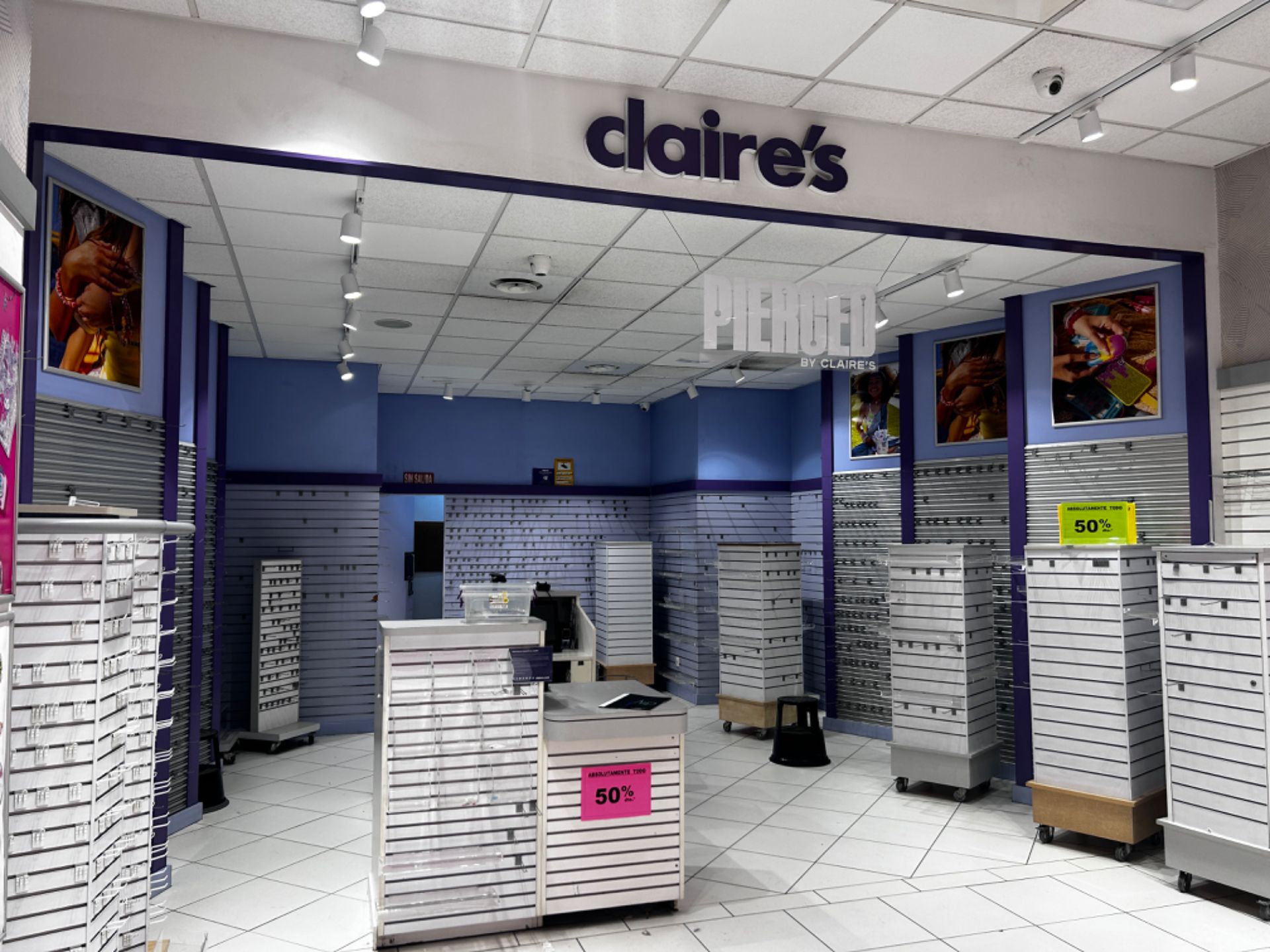 Local de lloguer a Carrer Major, Barri del Centre, Centre