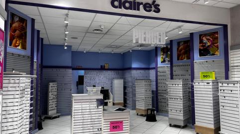 Photo 3 of Premises for rent in Carrer Major, Barri del Centre, Terrassa