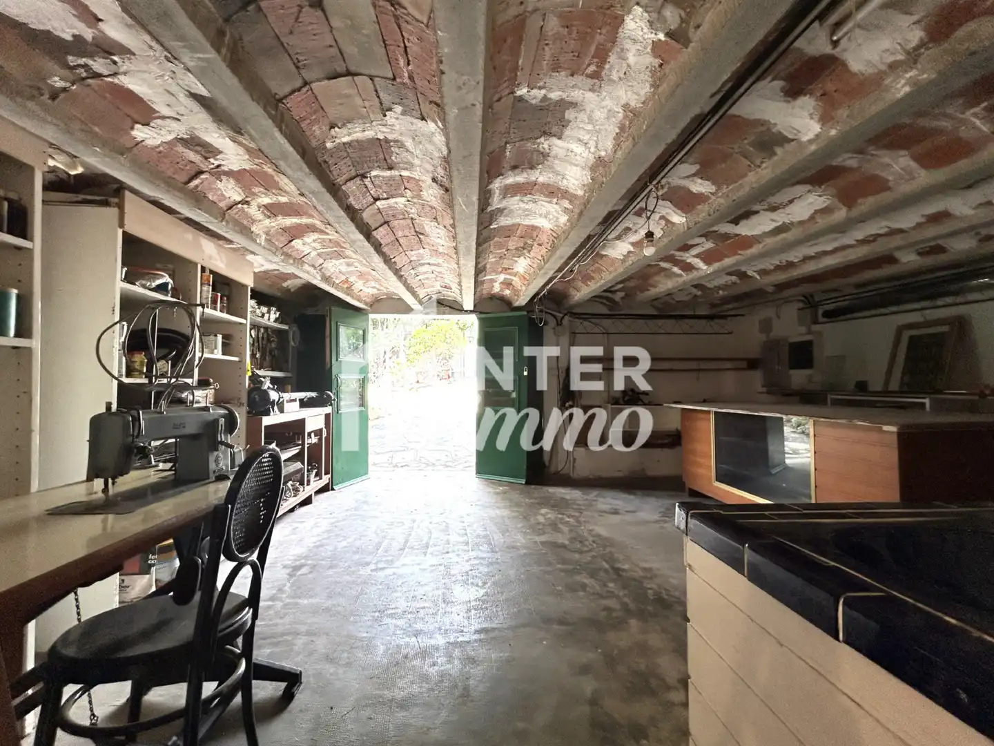 Maison avec jardin à vendre à Carrer Pompeu Fabra 29, imagen 56