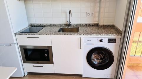 Foto 5 de Apartament de lloguer a Melchor Luz, Puerta, Playa Jardín, Puerto de la Cruz