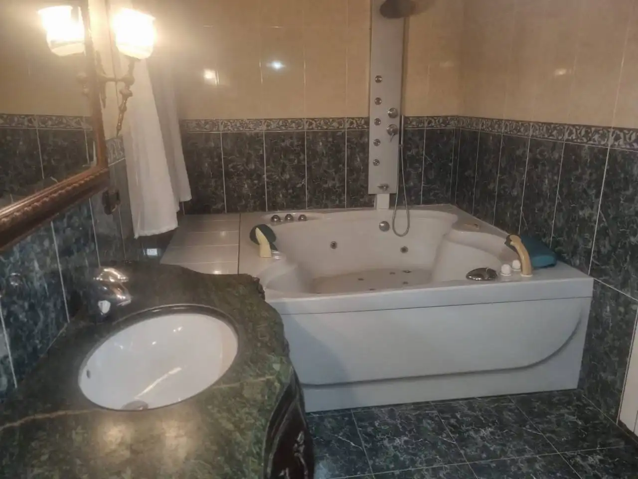 Chalet con jardín en venta en Calle Sant Ermengol, imagen 25