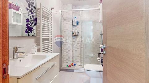 Foto 3 de Piso en venta en Rúa Cesáreo González, As Travesas - Balaídos, Vigo