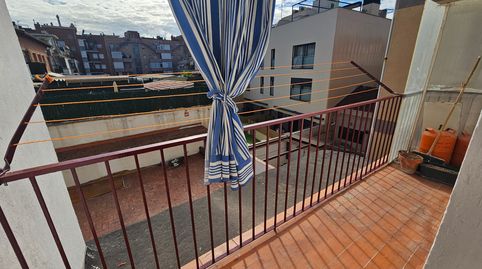 Foto 4 de Piso en venta en Carrer de Dolors Almeda I Roig, Almeda - El Corte Inglés, Cornellà de Llobregat