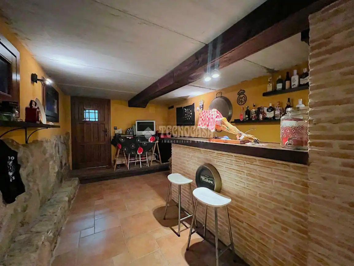 Maison jumelée avec terrasse à vendre à Las Castañeras - Bulevar, imagen 10