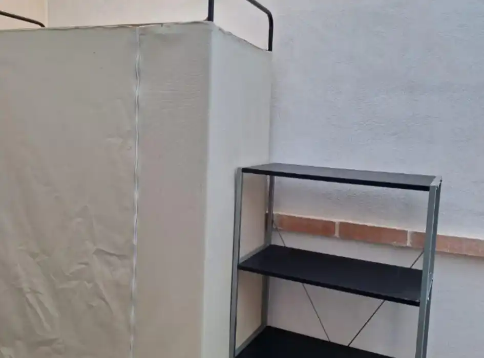 Flat for sale in Calle Don Quijote, imagen 21